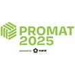 2025_ProMat_logo