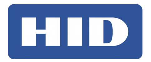 HID