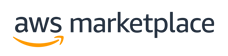 AWS-Marketplace_logo-lockup_RGB-1-1221276355