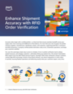 AWS_Xemelgo_RFID-Order-Verification-WhitePaper-blurred-1 AWS_Xemelgo_RFID-Order-Verification-WhitePaper-blurred-1