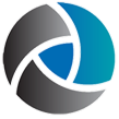 Automate 2026