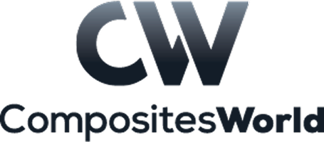 CompositesWorld
