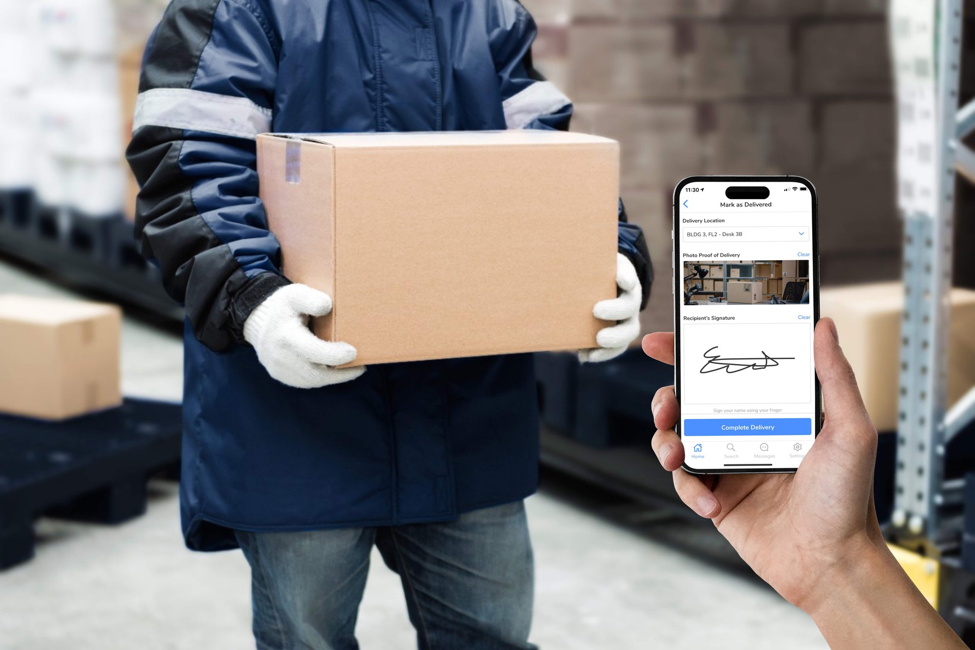 Xemelgo Shipment Tracking Best Manufacturing Software Xemelgo Shipment Tracking Best Manufacturing Software