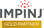 Impinj Gold Partner