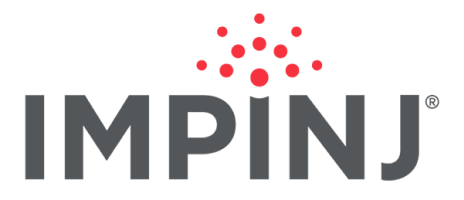 Impinj