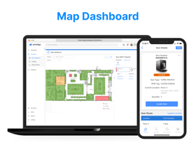 Inventory Map Dashboard-2