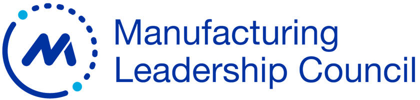 Manufacturing Leadership Council