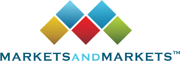 MarketsandMarkets
