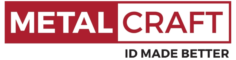 Metalcraft