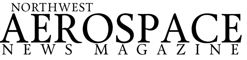 Northwest Aerospace News Magazine
