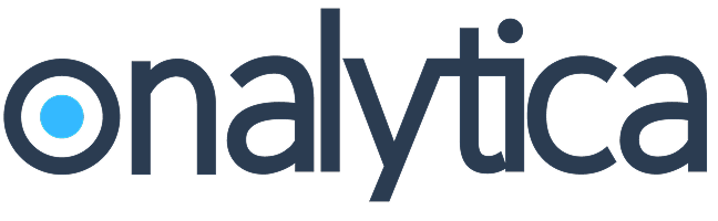 Onalytica