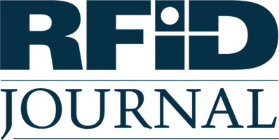 RFID Journal