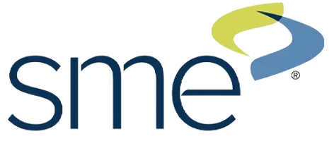 SME