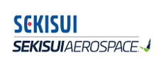 Sekisui logo with bg-1