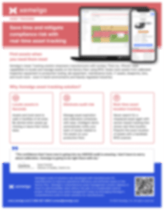 locked_Xemelgo Asset Tracking 1-Pager locked_Xemelgo Asset Tracking 1-Pager