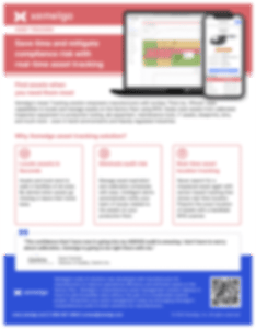 locked_Xemelgo Asset Tracking 1-Pager