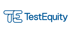 TestEquity Logo