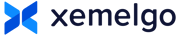 xemelgo_logo_dark