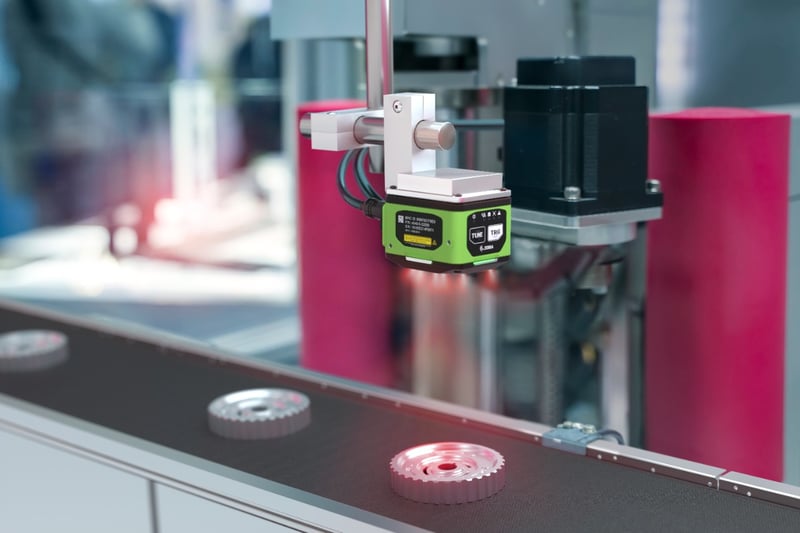 manufacturing-photography-application-vs40-gear-quality-inspection manufacturing-photography-application-vs40-gear-quality-inspection
