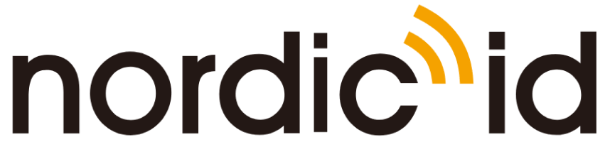 Nordic ID