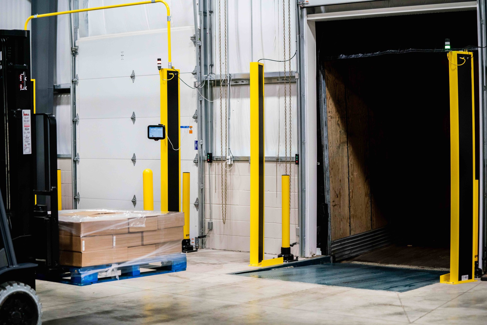 Xemelgo Shipment Tracking Best Manufacturing Software Xemelgo Shipment Tracking Best Manufacturing Software