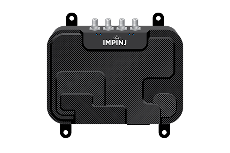 Impinj R700-1
