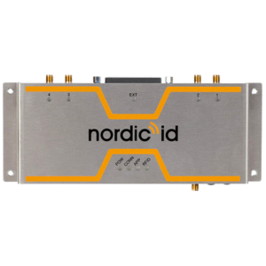 Nordic FR22