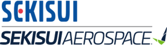 Sekisui Aerospace logo