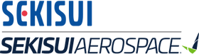 Sekisui Aerospace logo