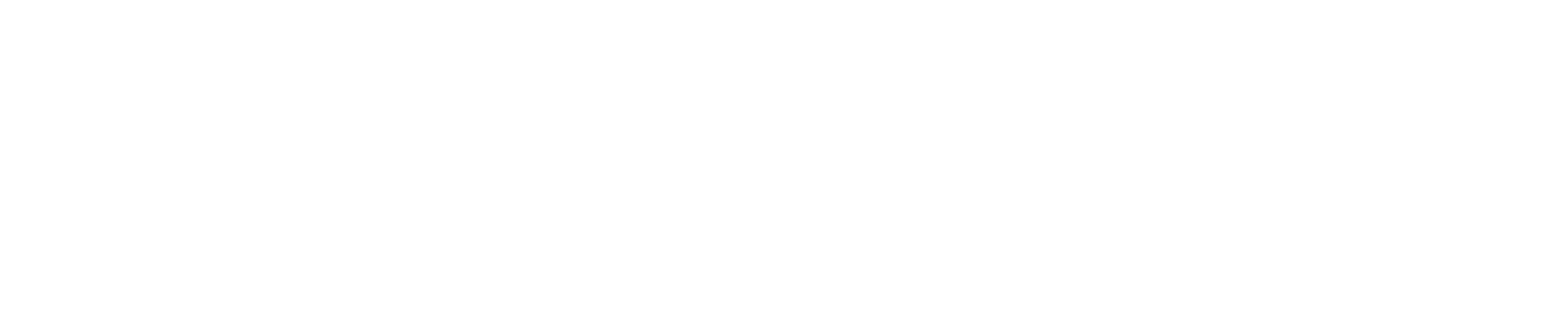 White Xemelgo Logo