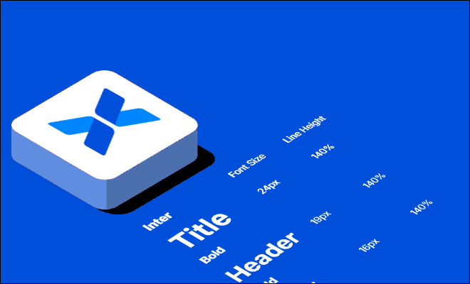 brand guide