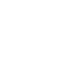 customer-support (1)
