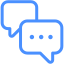 customer-support