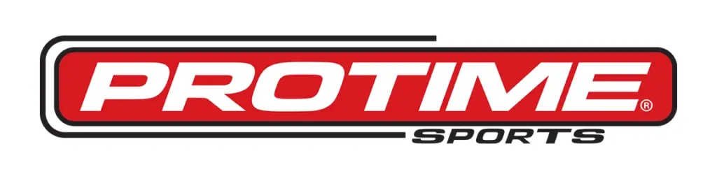 protime sports logo