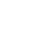 thunder (1)