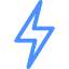 thunder